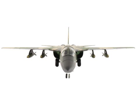 HA3032-3__09626.jpg
