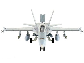 HA3575-3__88911.jpg