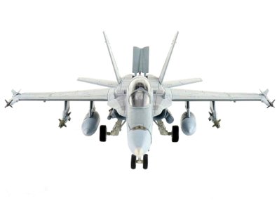 HA3575-3__88911.jpg