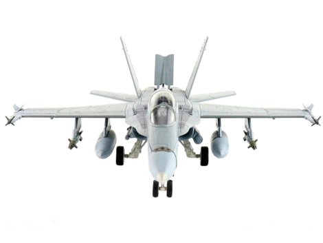 HA3575-3__88911.jpg
