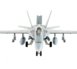 HA3575-3__88911.jpg