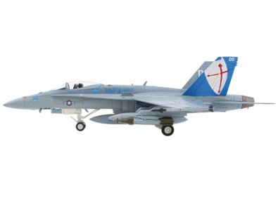 HA3579-2__60854.jpg