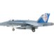 HA3579-2__60854.jpg