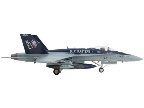 HA3580-2__96541.jpg
