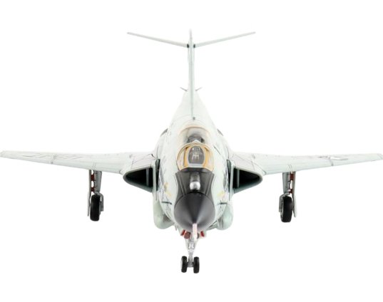 HA3716-3__77312.jpg
