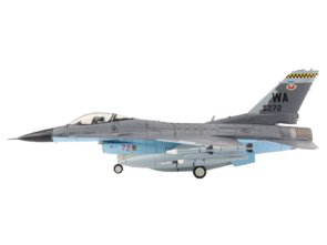 HA38008-3__39395.jpg