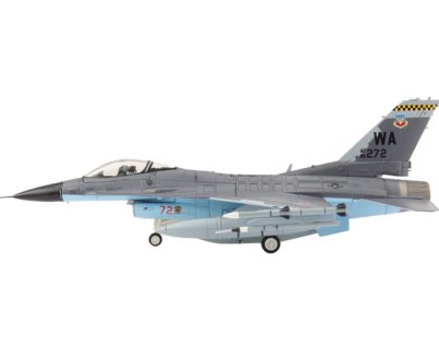 HA38008-3__39395.jpg