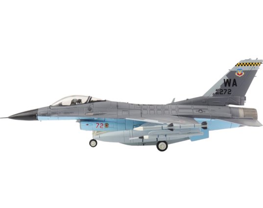 HA38008-3__39395.jpg