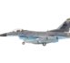 HA38008-3__39395.jpg