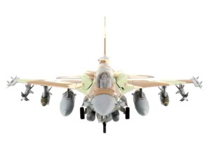 HA38009-3__78806.jpg