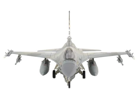 HA38010-5__62618.jpg