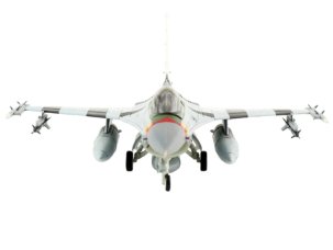 HA38013-3__77008.jpg