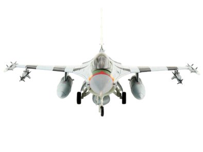 HA38013-3__77008.jpg