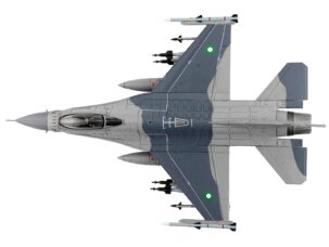 HA38014-4__93461.jpg