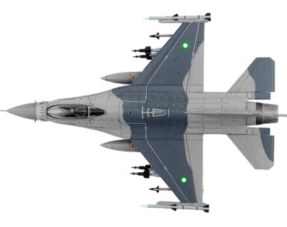 HA38014-4__93461.jpg