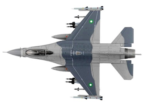 HA38014-4__93461.jpg