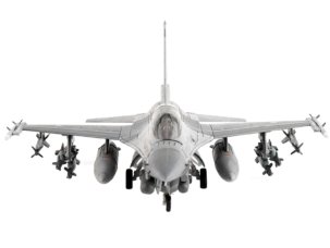 HA38015-3__63504.jpg