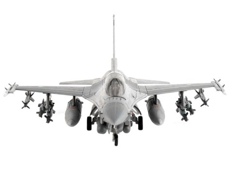 HA38015-3__63504.jpg