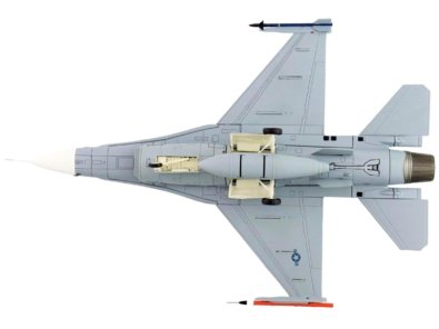 HA38017-5__46392.jpg