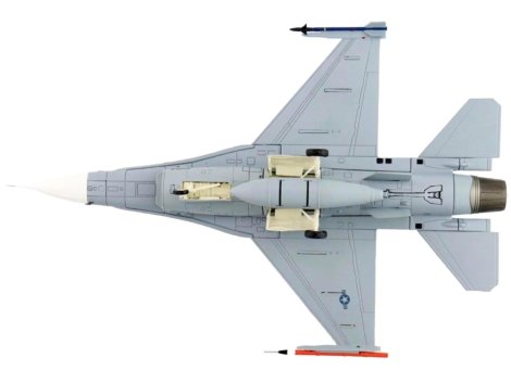 HA38017-5__46392.jpg