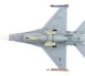 HA38017-5__46392.jpg