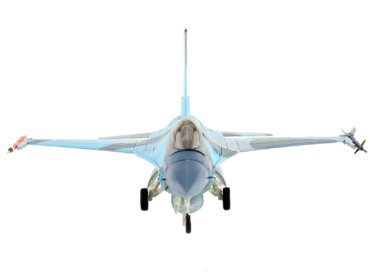 HA38018-3__58172.jpg