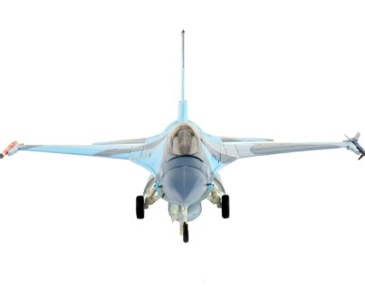 HA38018-3__58172.jpg