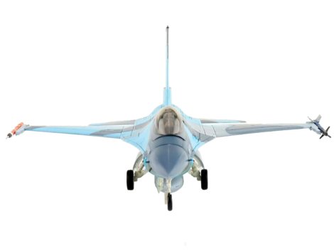 HA38018-3__58172.jpg