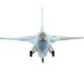 HA38018-3__58172.jpg