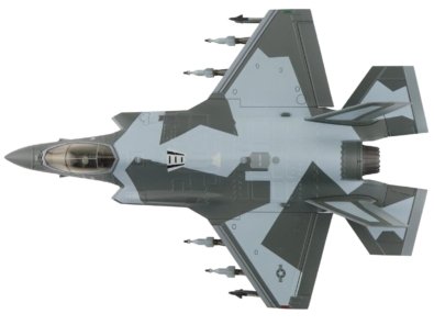 HA4431-4__74656.jpg