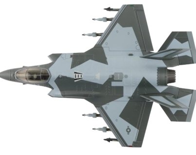 HA4431-4__74656.jpg