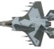 HA4431-4__74656.jpg