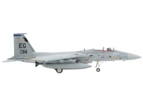 HA4531-2__75429.jpg