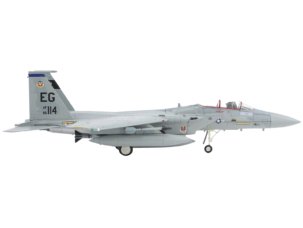 HA4531-2__75429.jpg