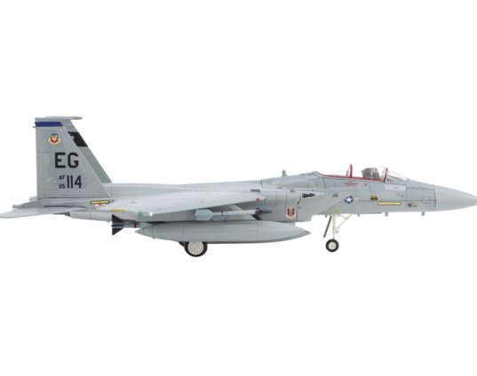 HA4531-2__75429.jpg
