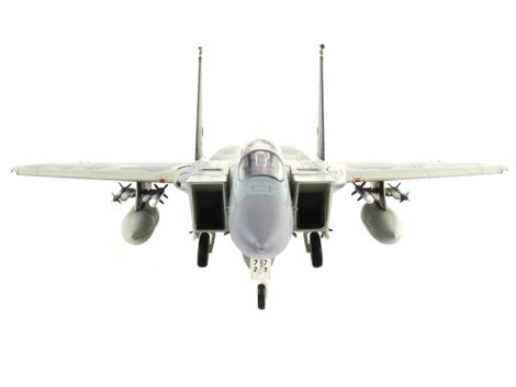 HA4533-3__41724.jpg