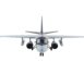 HA4909-5__82192.jpg