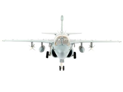 HA5011-3__52324.jpg