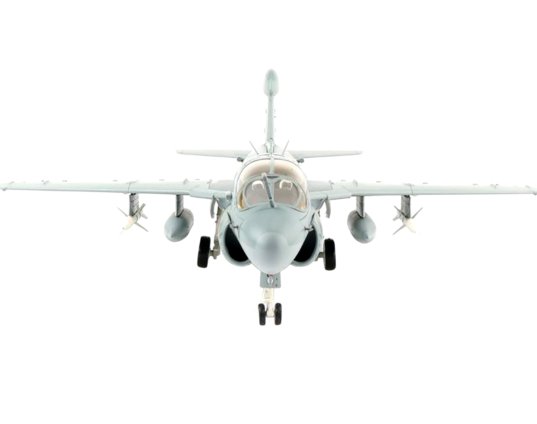 HA5011-3__52324.jpg