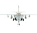 HA5011-3__52324.jpg