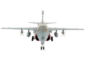 HA5012-5__21754.jpg