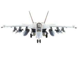 HA5127-3__59576.jpg