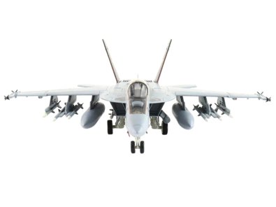 HA5127-3__59576.jpg