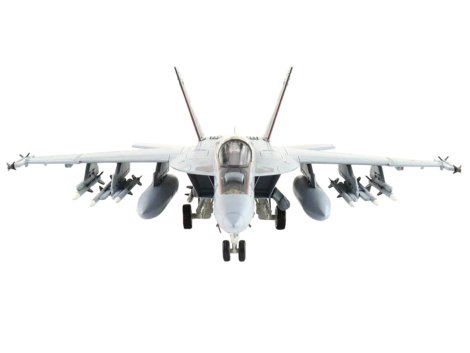 HA5127-3__59576.jpg