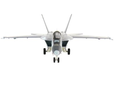 HA5131-3__41484.jpg