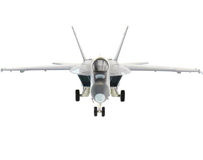 HA5131-3__41484.jpg