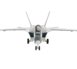 HA5131-3__41484.jpg