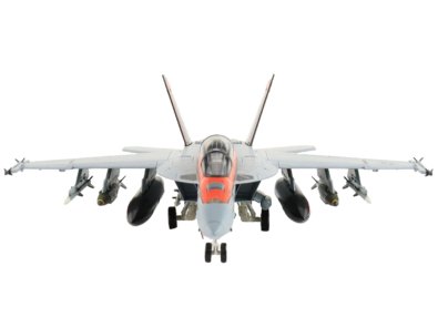 HA5133-3__47608.jpg