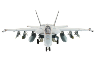 HA5134-5__25055.jpg