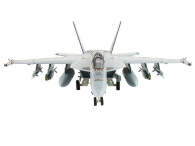 HA5134-5__25055.jpg
